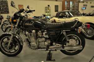 YAMAHA-SX1100 (2)